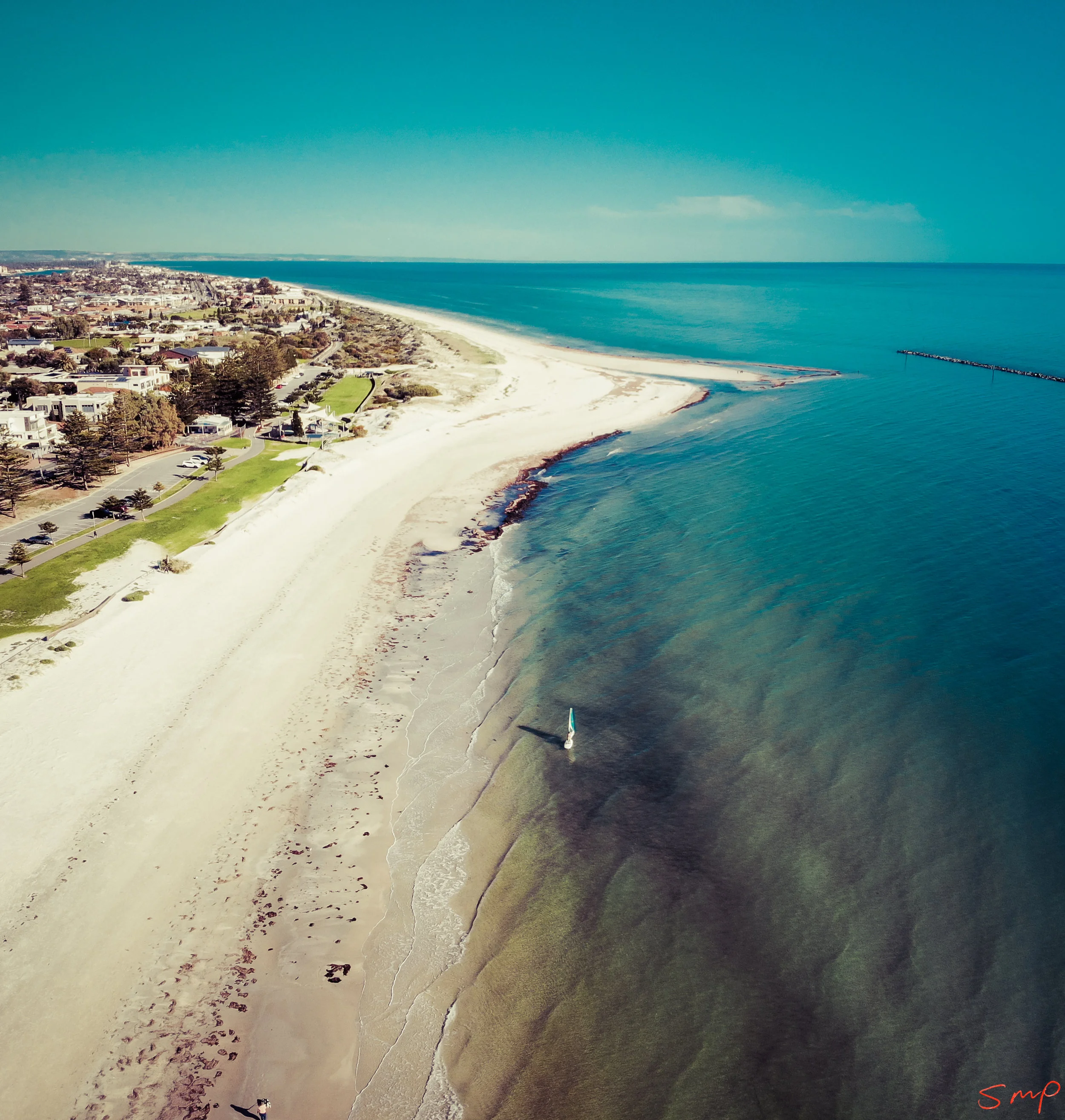 20180822-DJI_0042.jpg