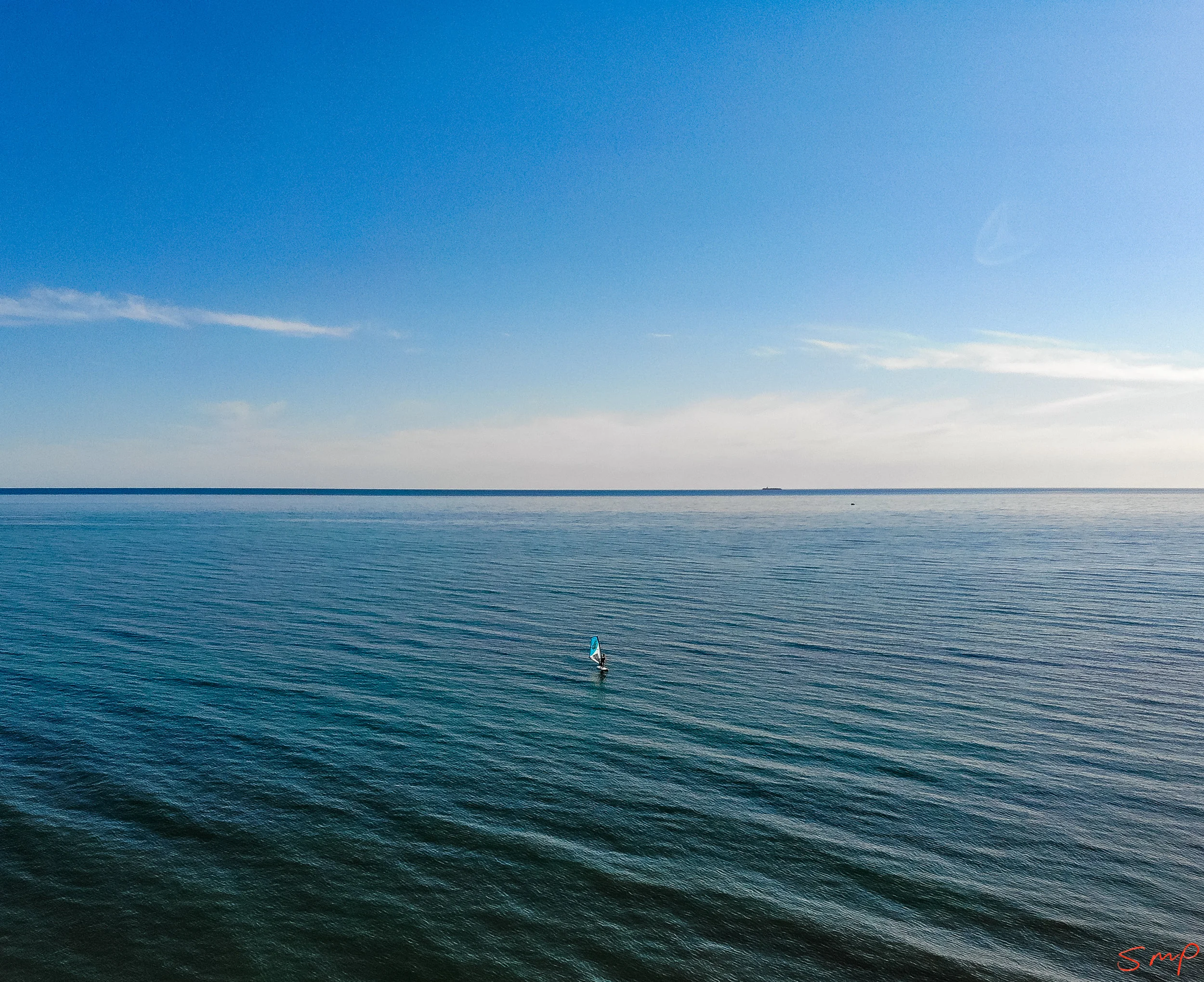 20180822-DJI_0058.jpg