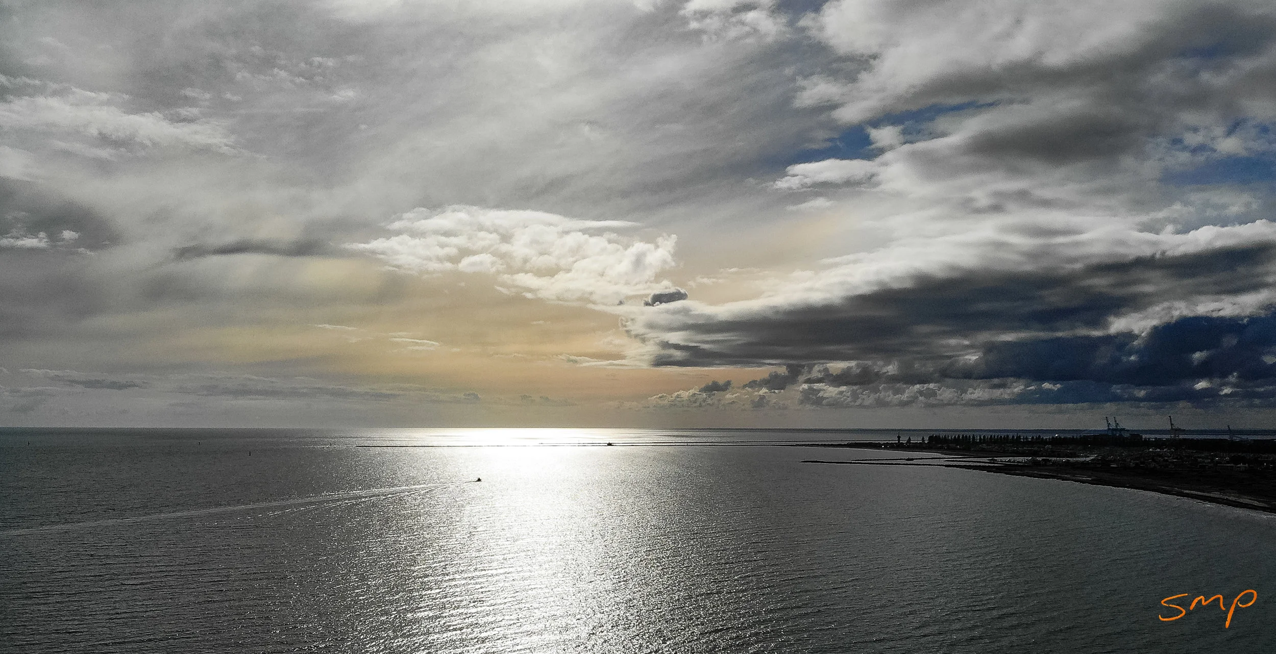 20190615-DJI_0271.jpg