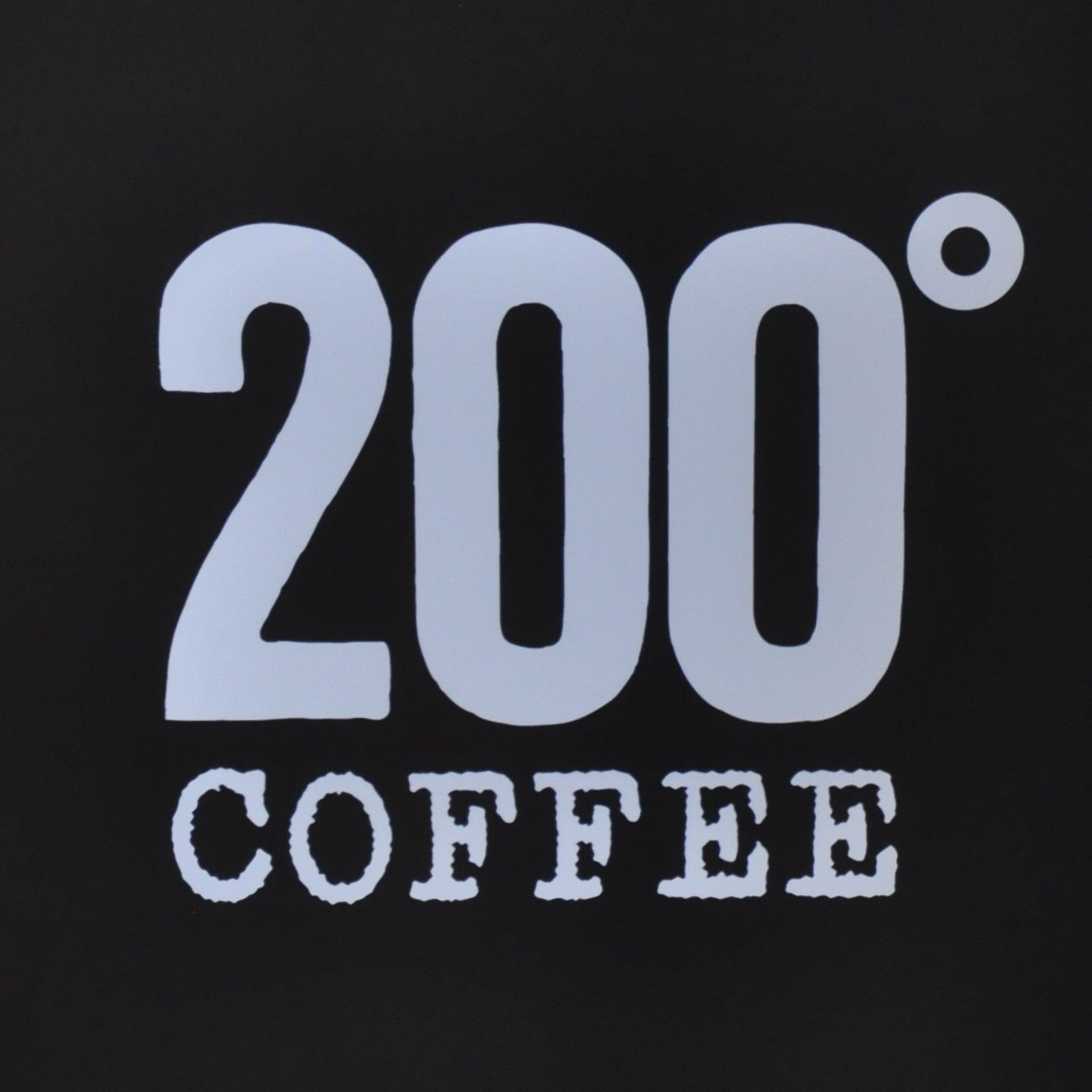 Thumbnail-200-Degrees-Coffee-Roasters-DSC_0251t.jpg