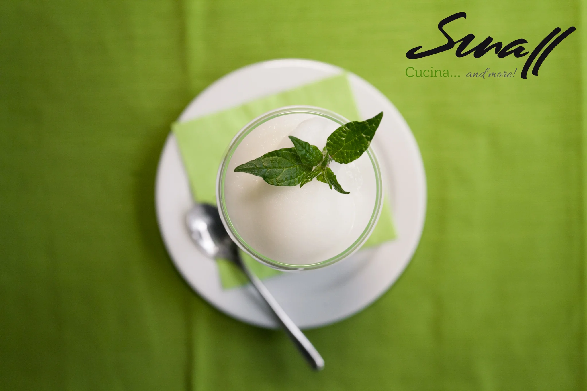 sorbettolimoneweb.jpg