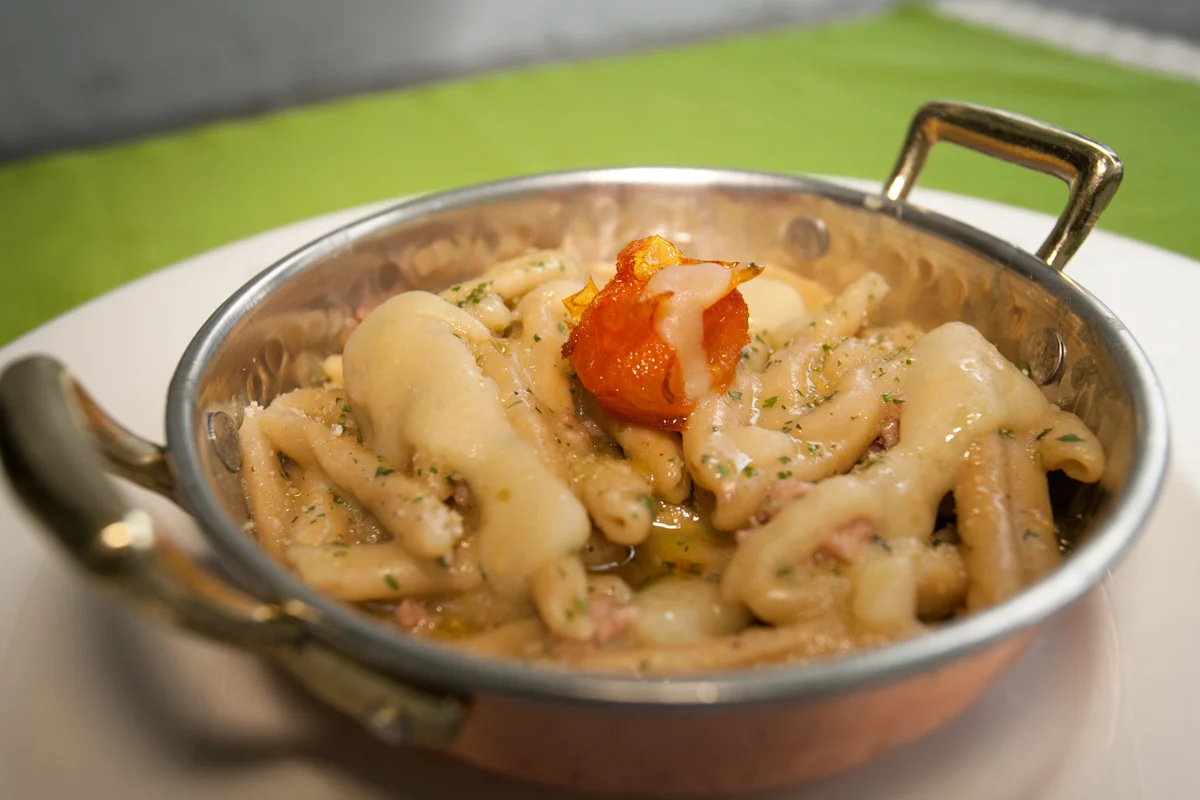 maccheroniorzo.jpg