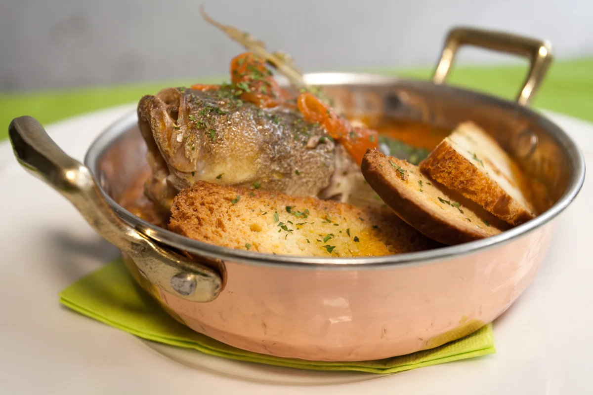 zuppadipesce.jpg