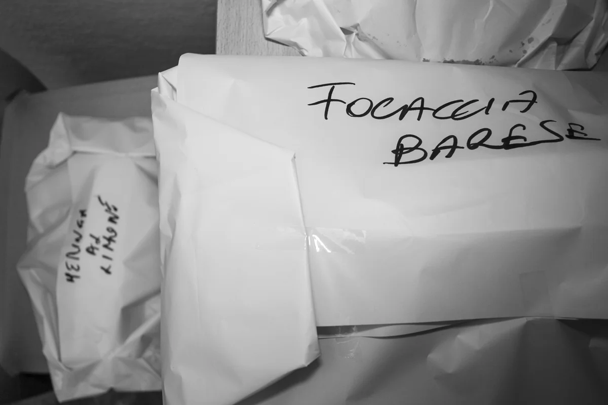 packaging1.jpg
