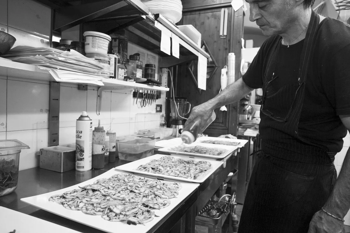kitchen1.jpg