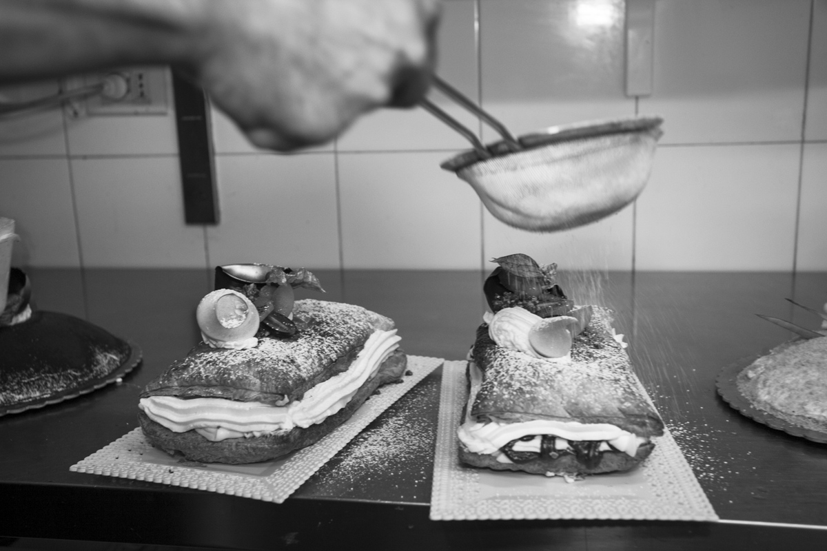 IMG_5994WEB.jpg