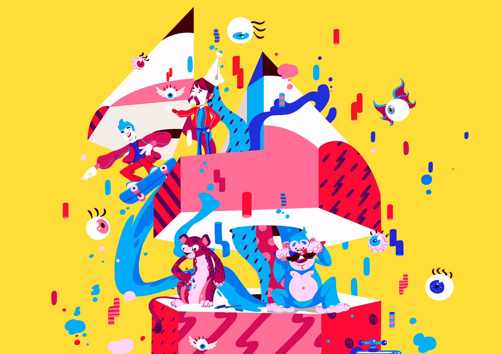 visual_playground_2016_nicecream.png