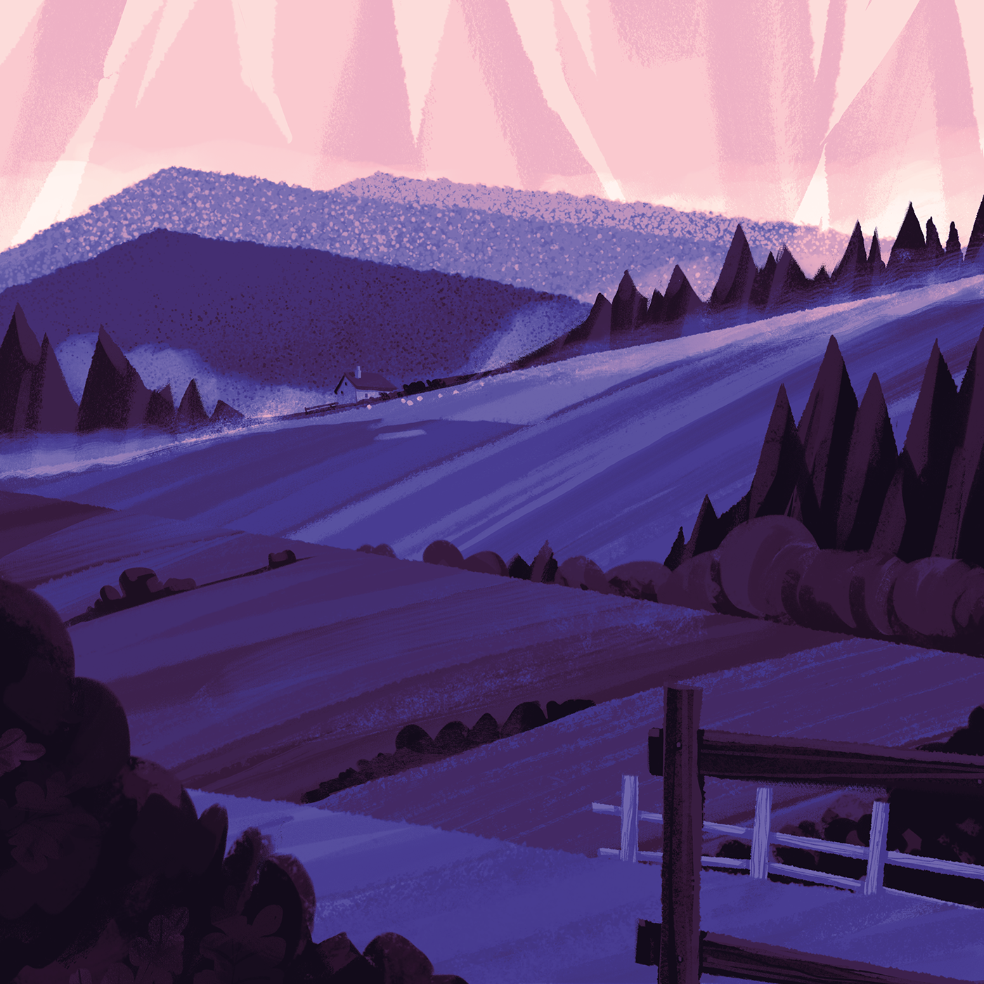 c40aa644528035.5814e85987b10.png