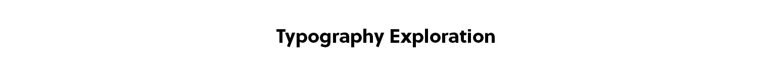 typo.png