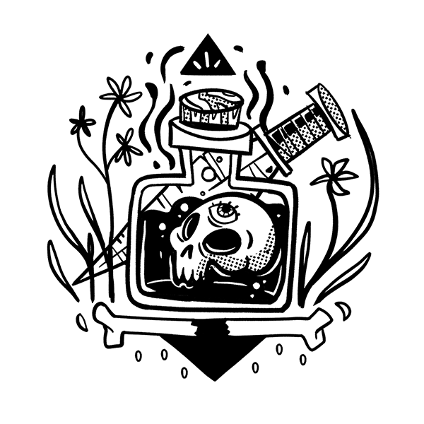 black_magic_1.png