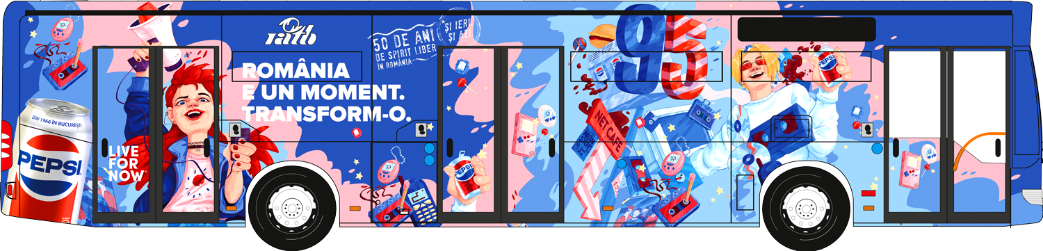 PEPSI_50ANI_autobuz_lateral_SOPOV_25_01_2016.png