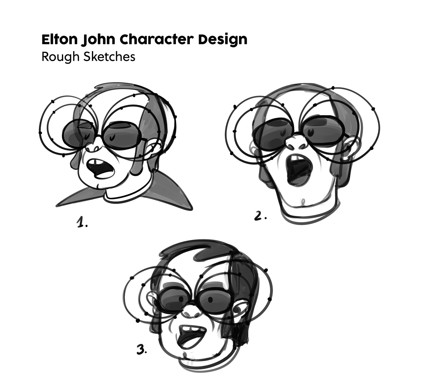 eltonjohn_1.png