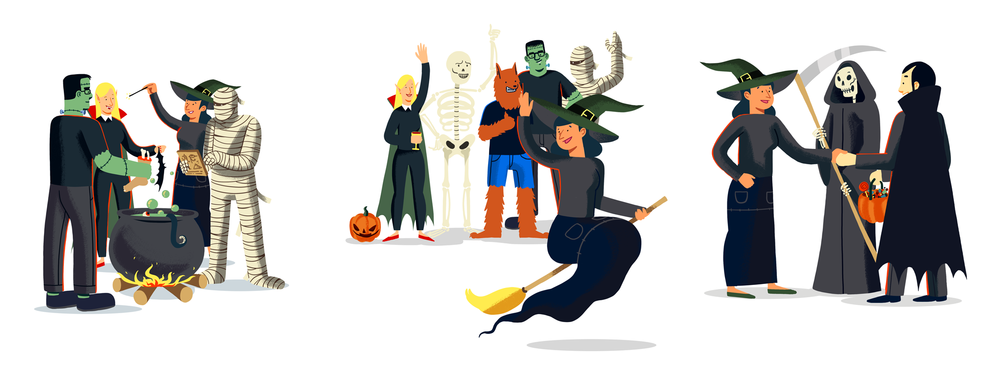 final_panels_halloween.png