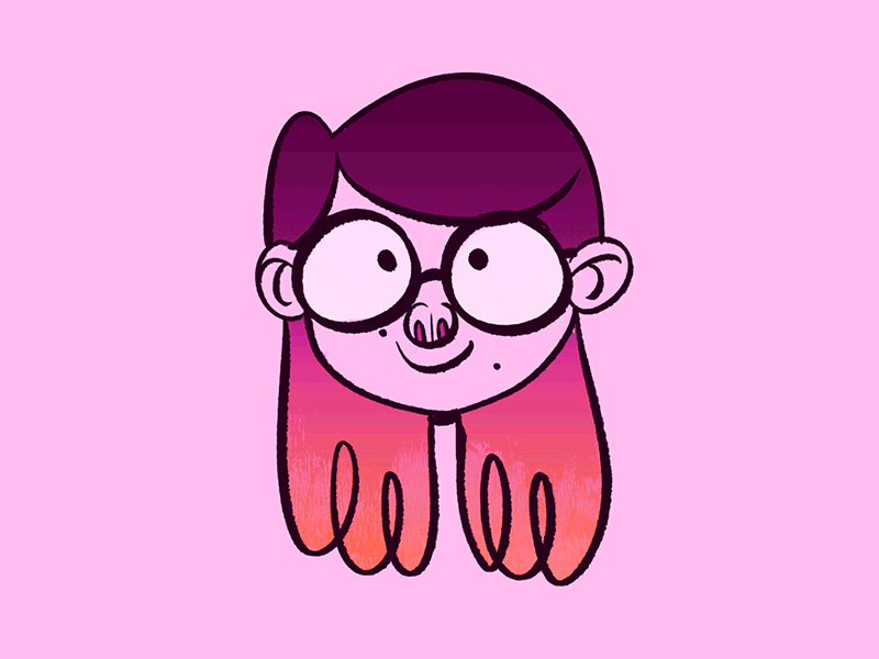 braceeees_dribbble.gif
