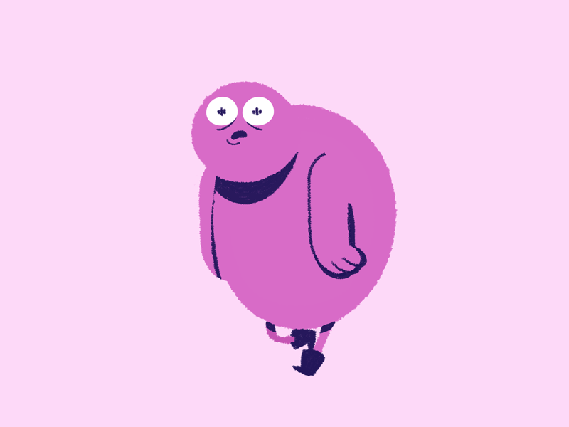 walk_bounce_dribbble.gif