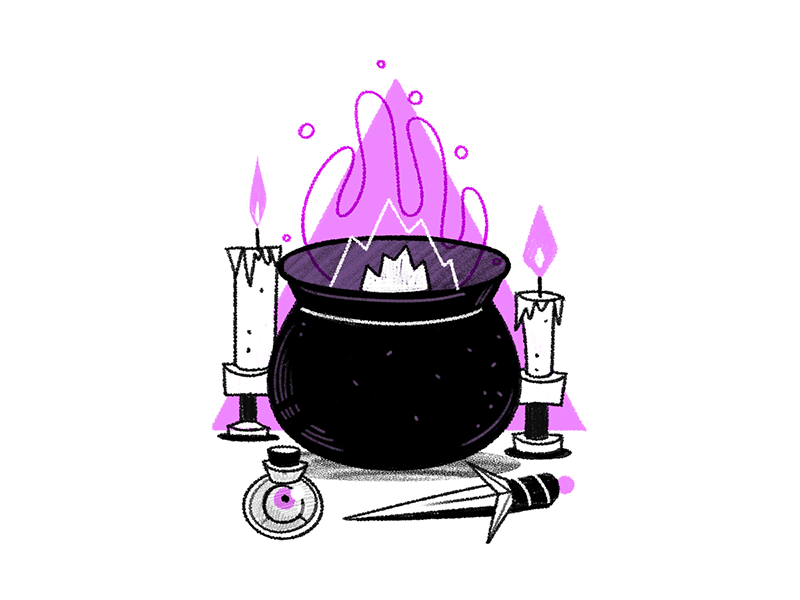 altar_dribbble.gif