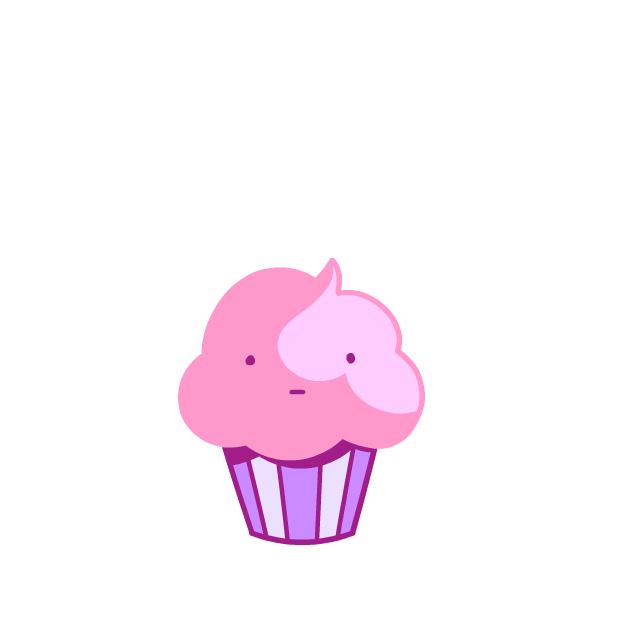 cupcake-love.gif