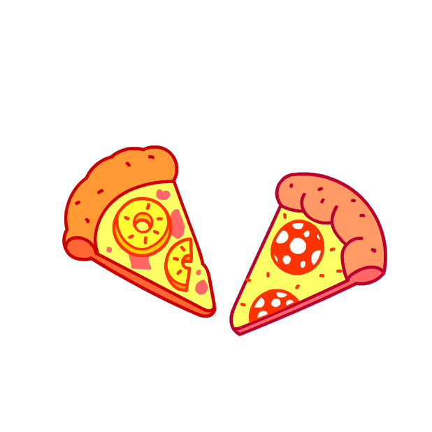 pizza_love.gif