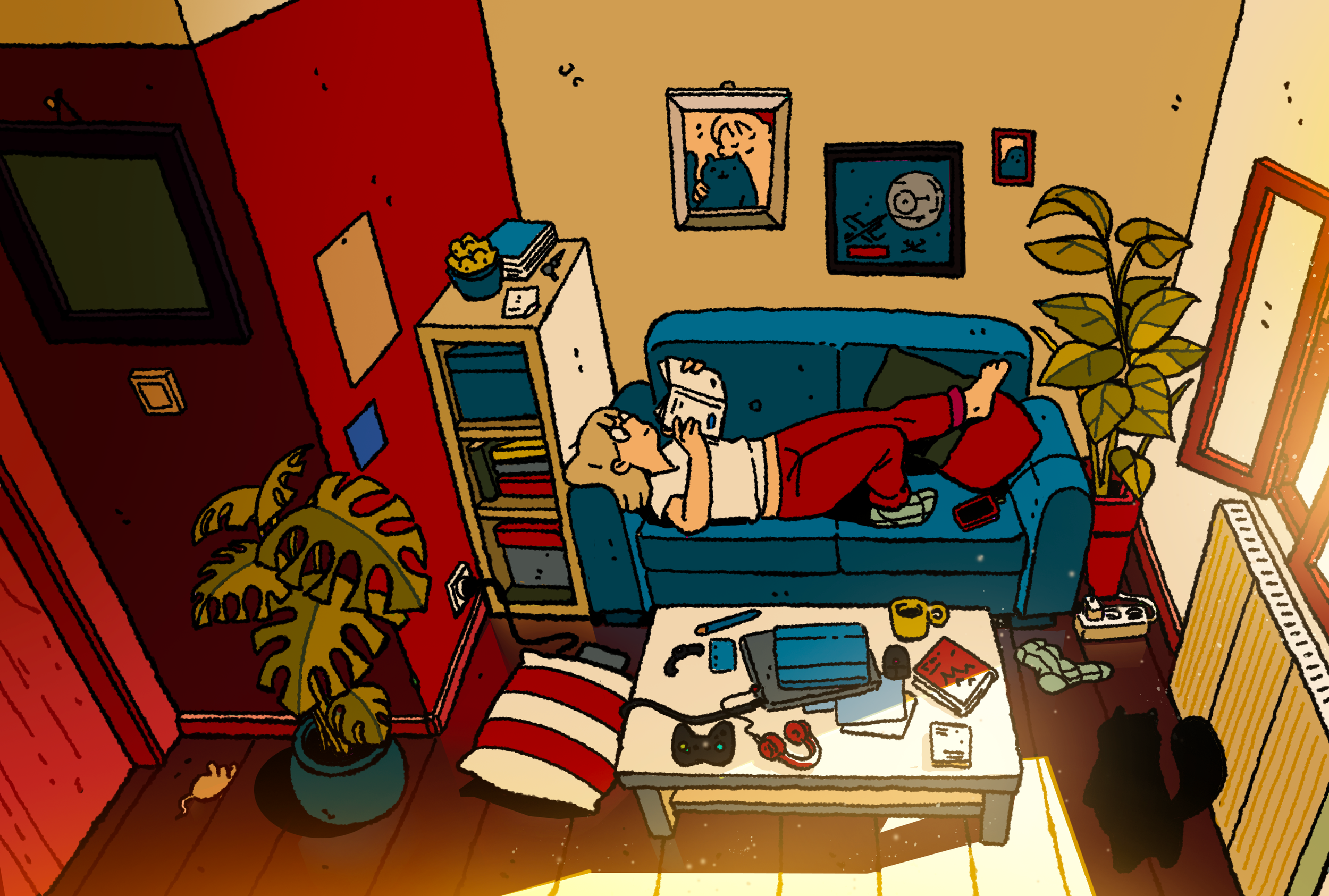 reading_final.png