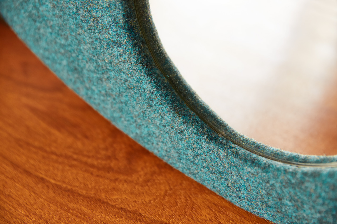 ATELIER CHAIRWOOD8213.jpeg