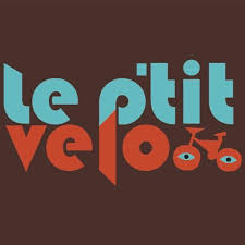 pti velo.jpeg