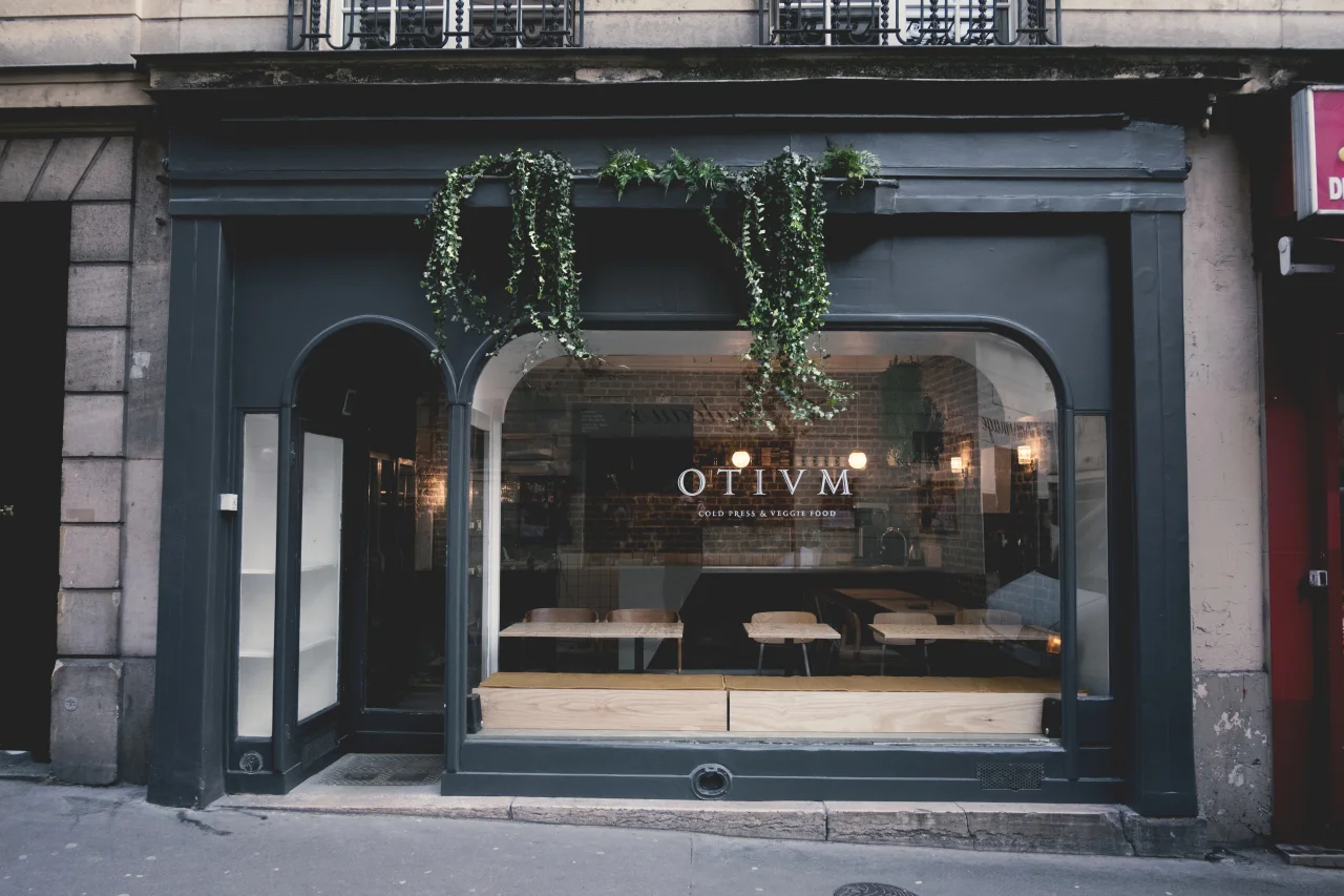 otium paris.jpg