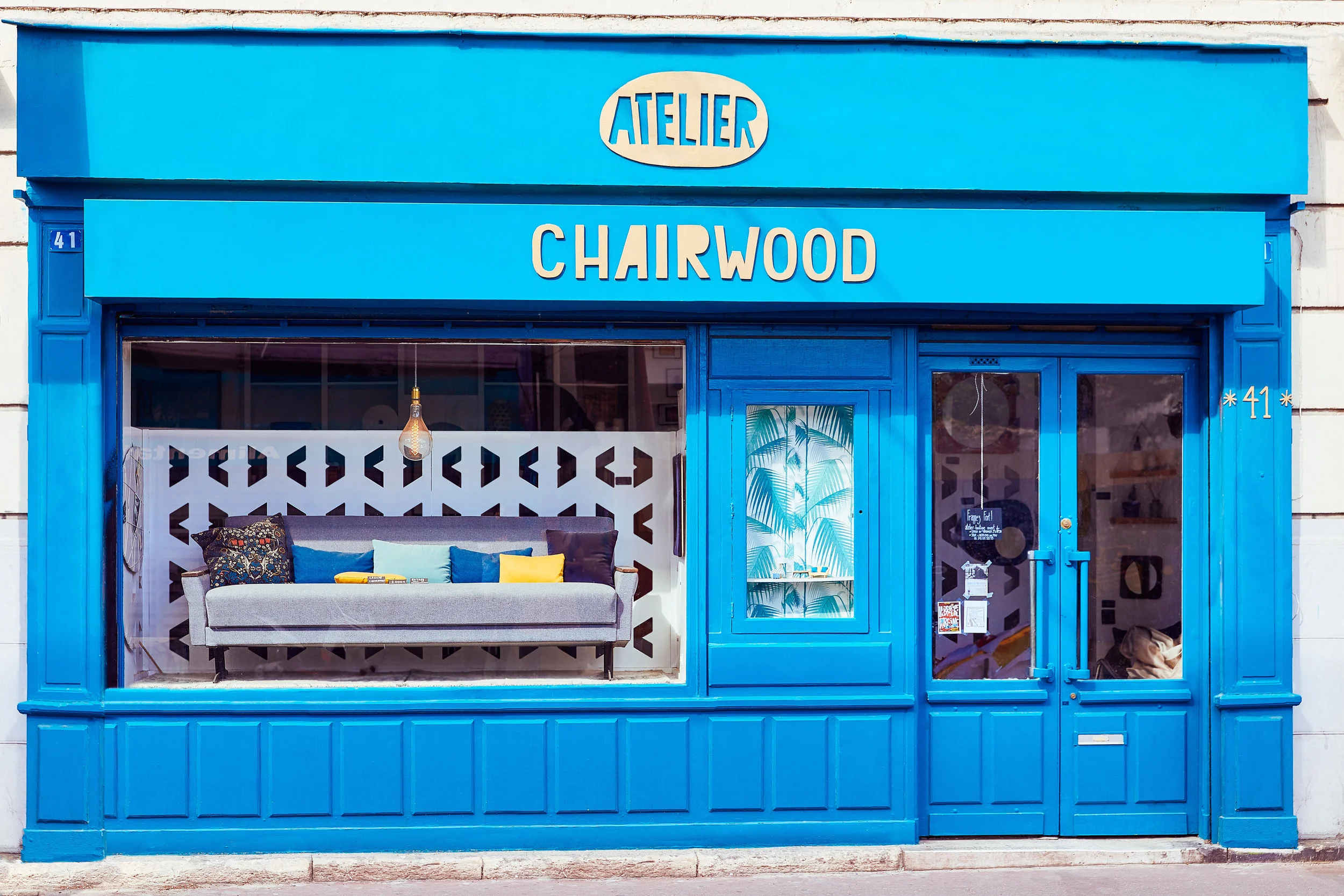 PORTRAITS CHAIRWOOD16051.jpg