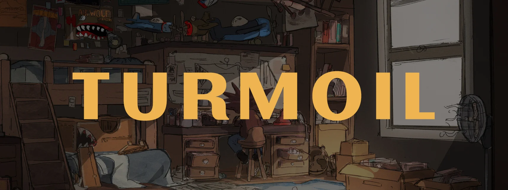 Case-Study-HeaderIntro.jpg