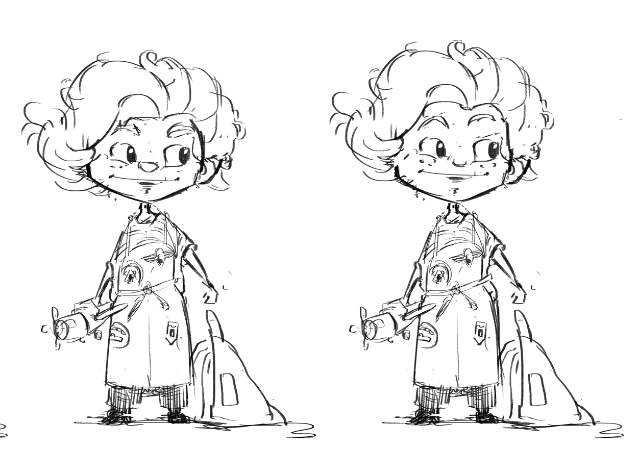 karl-dev-sketch.jpg