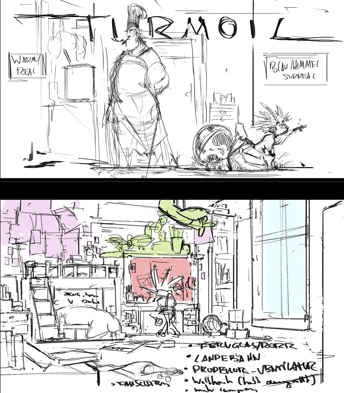 frame-ideation.jpg