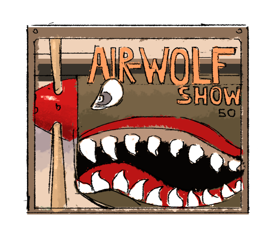 TB-Output-Airwolf.png