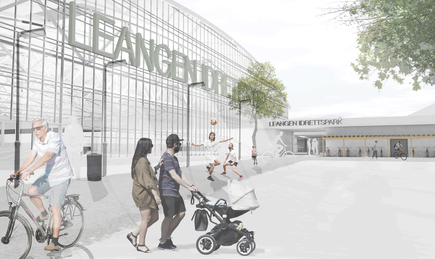 Leangen-4.jpg