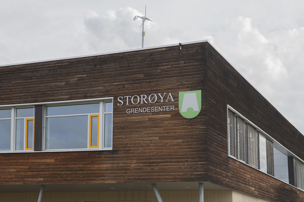 Storøya_02.jpeg
