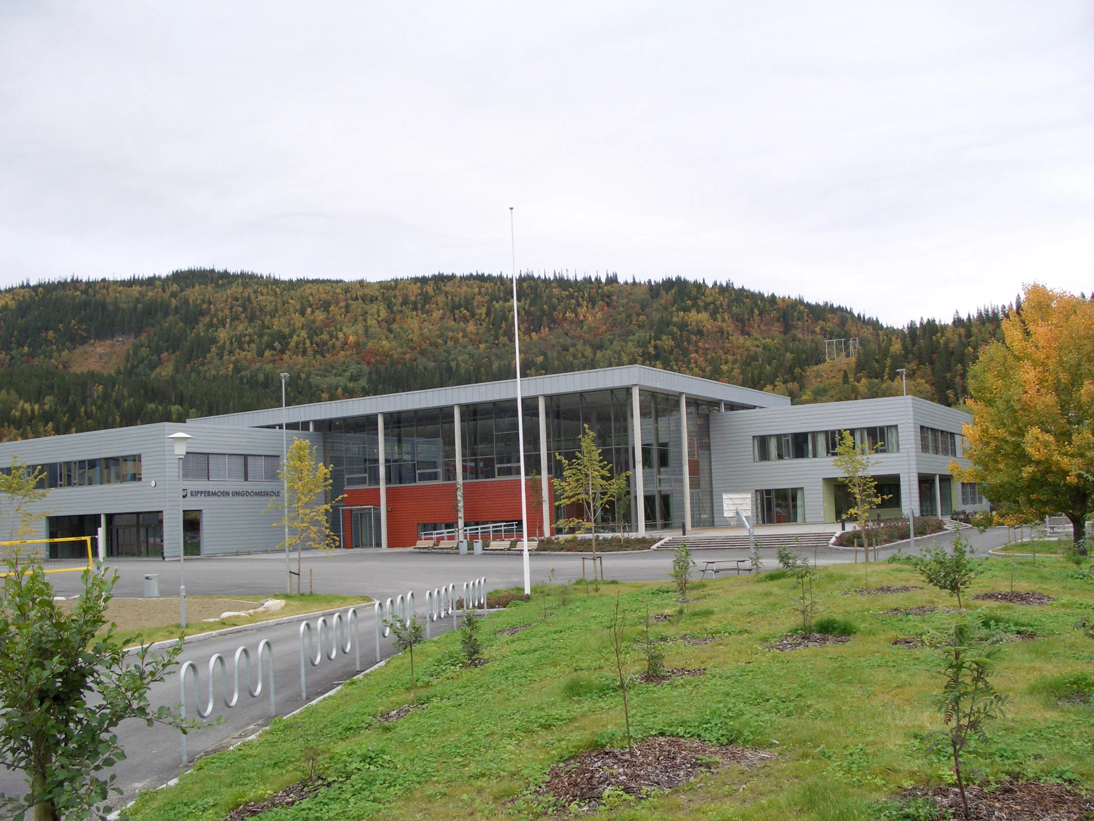 Kippermoen_01.jpg