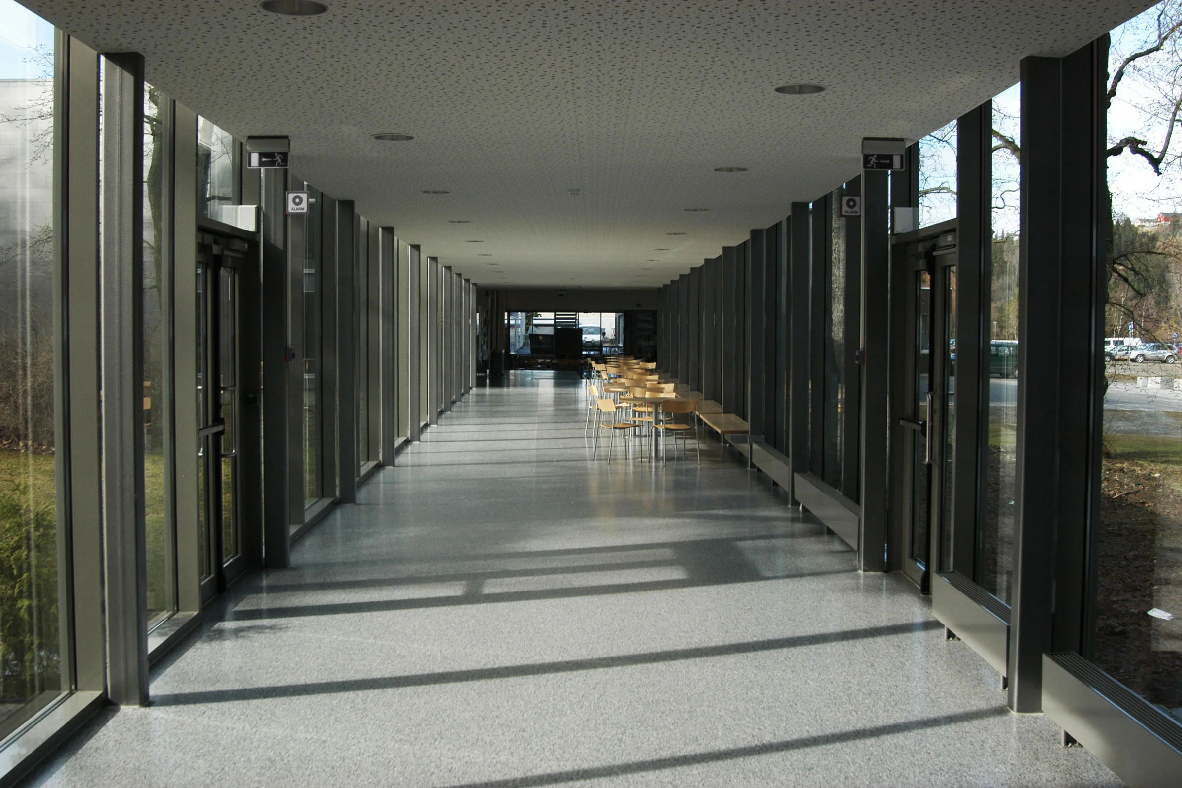 Levang_02.jpg