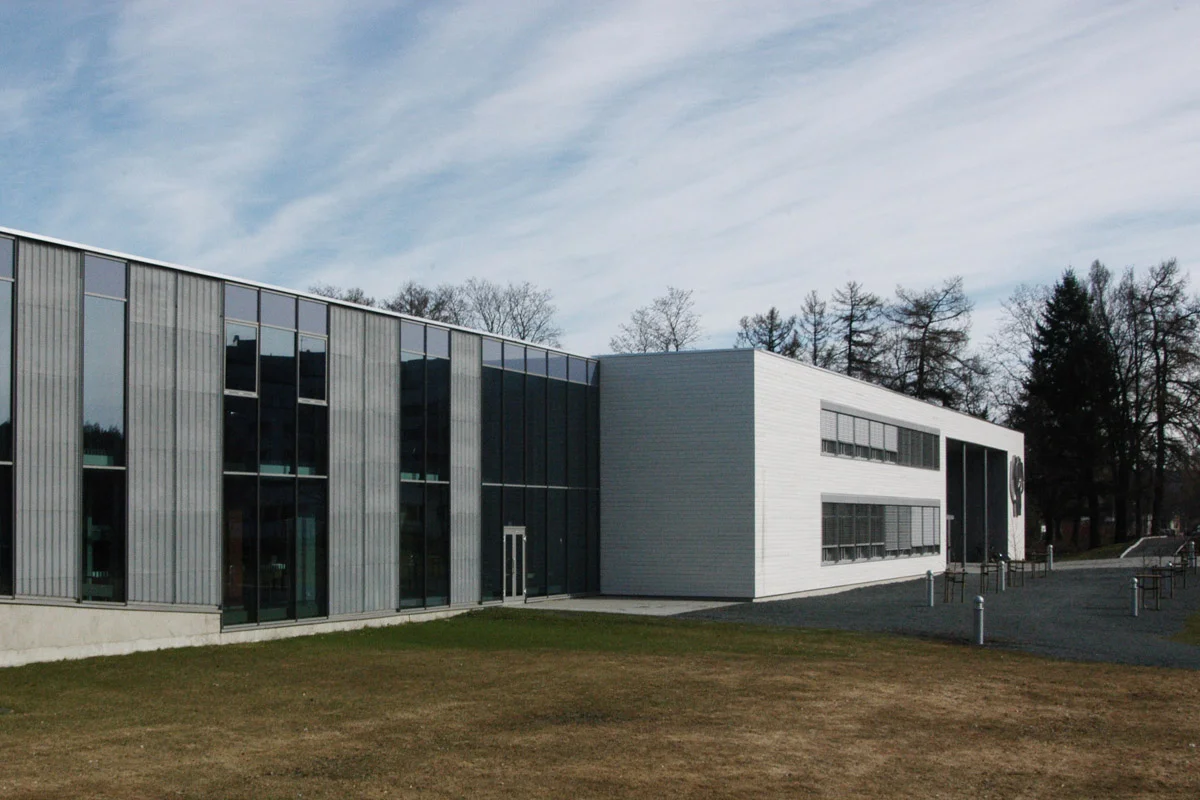 Levang_04.jpg