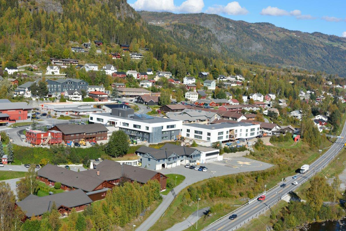 Hallingdal_03.jpg