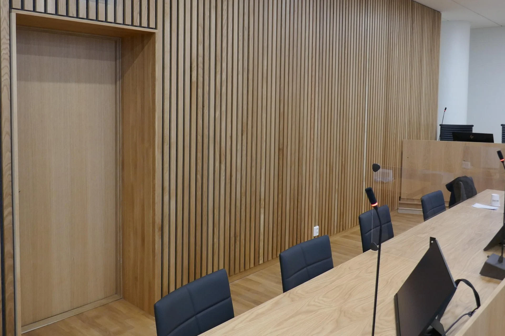 Trondheim Tinghus 2.jpeg