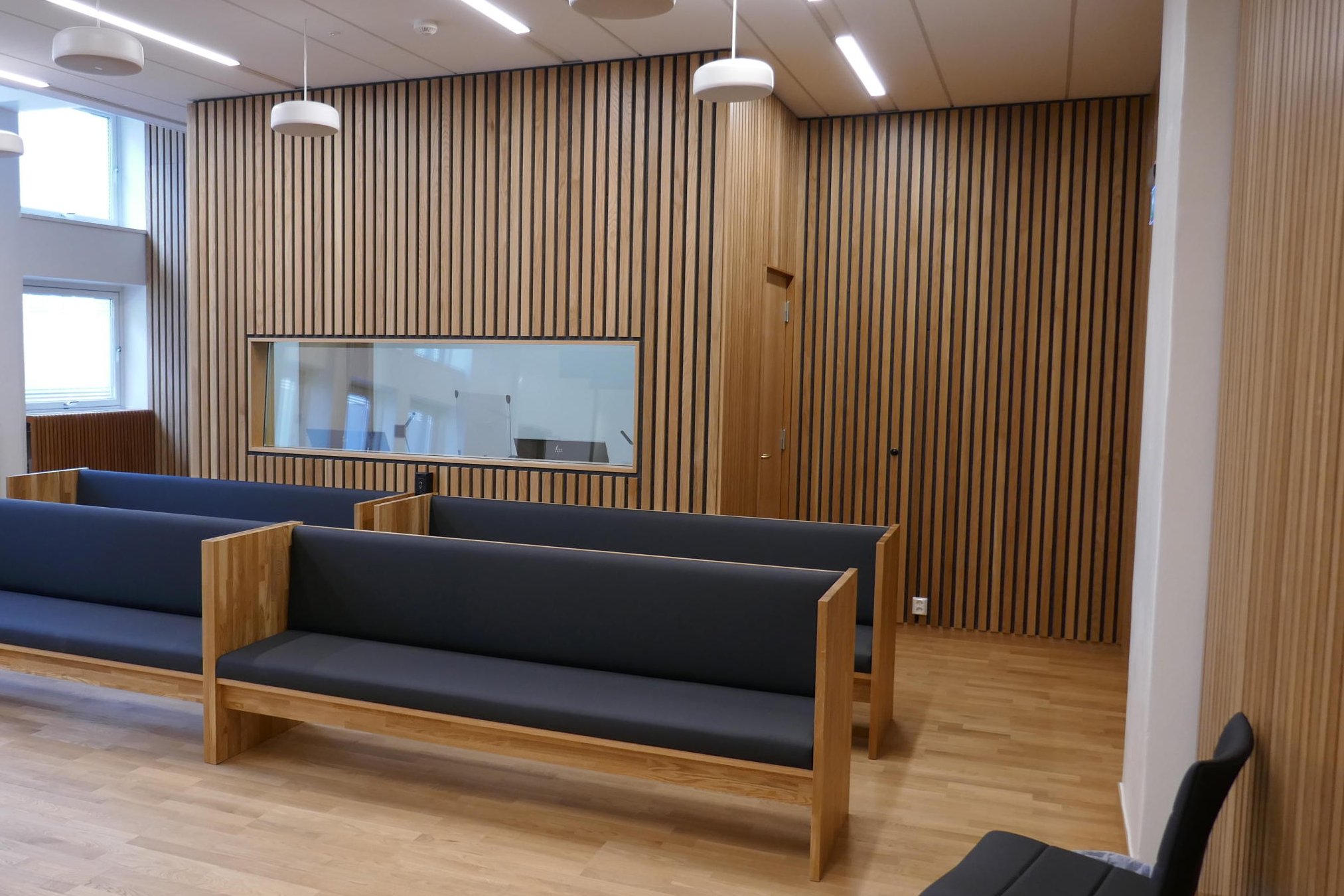 Trondheim Tinghus 1.jpeg