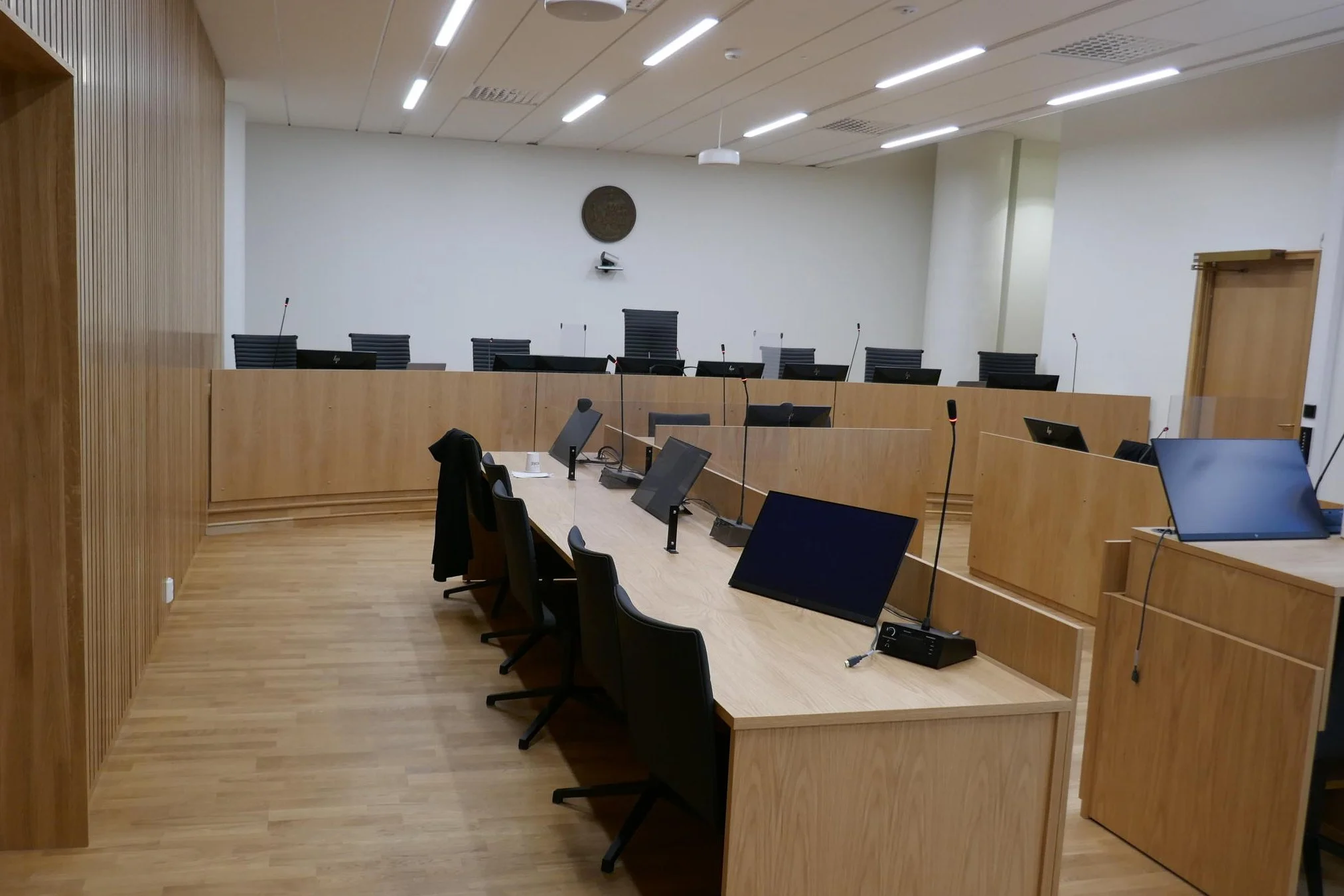 Trondheim Tinghus 3.jpeg