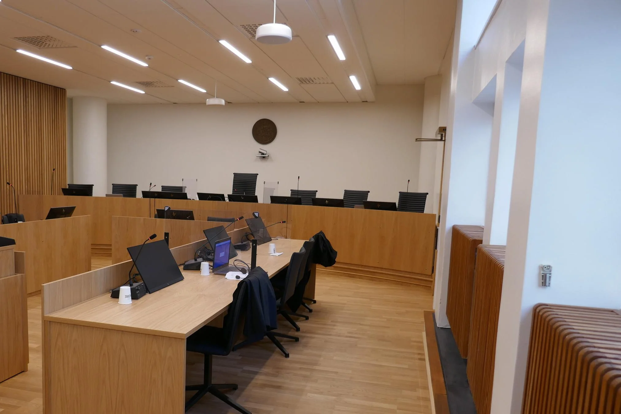 Trondheim Tinghus 4.jpeg