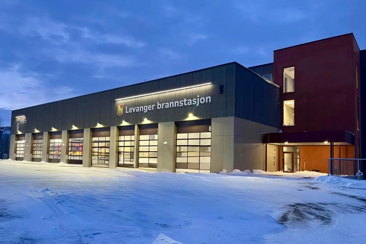 Levanger brannstasjon 1.jpg