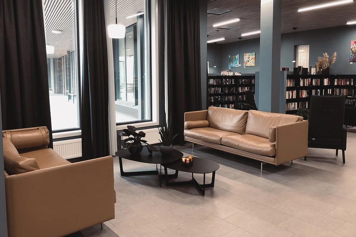 Sandsli interior 1.jpg