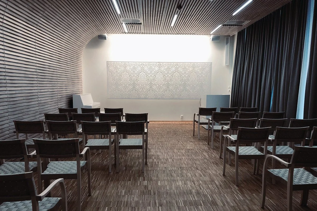 Sandsli interior 2.jpg