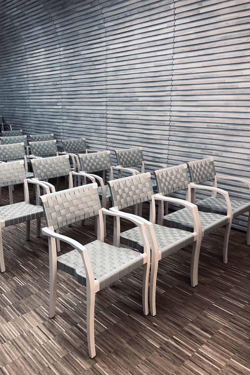 Sandsli interior 3.jpg