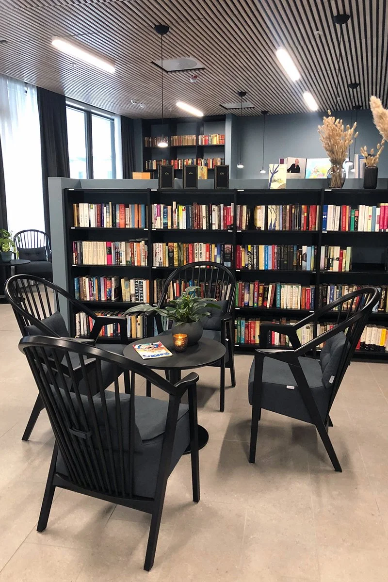 Sandsli interior 4.jpg