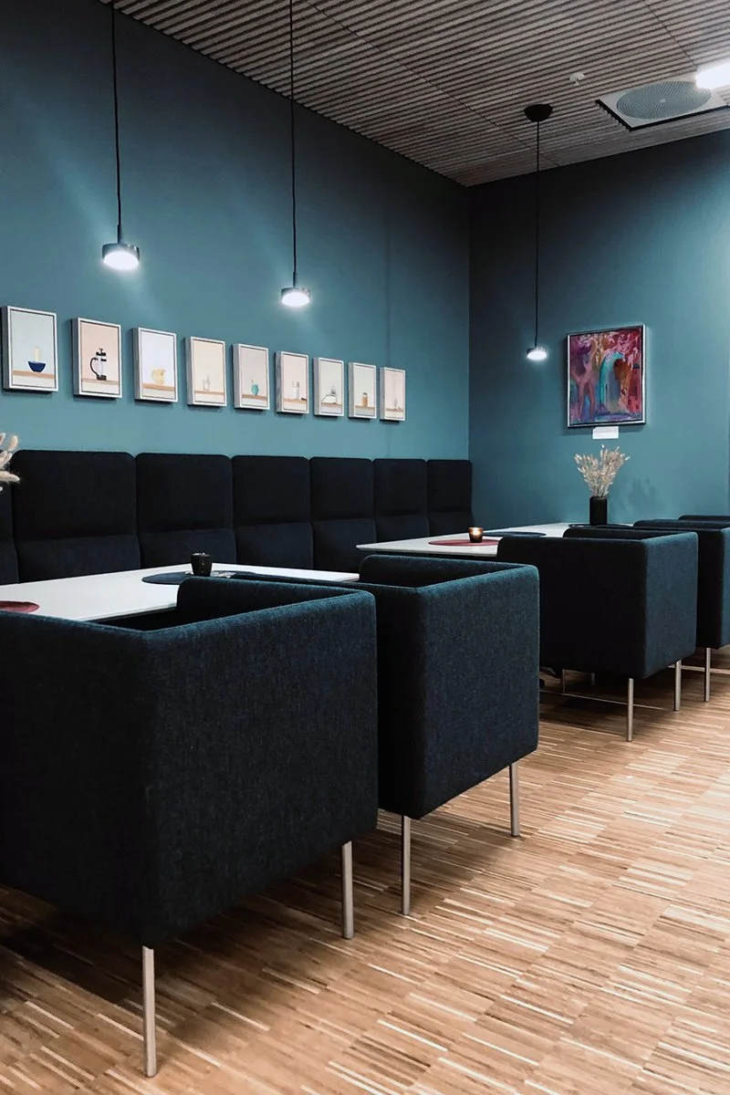 Sandsli interior 5.jpg