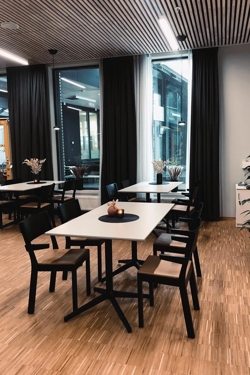 Sandsli interior 6.jpg