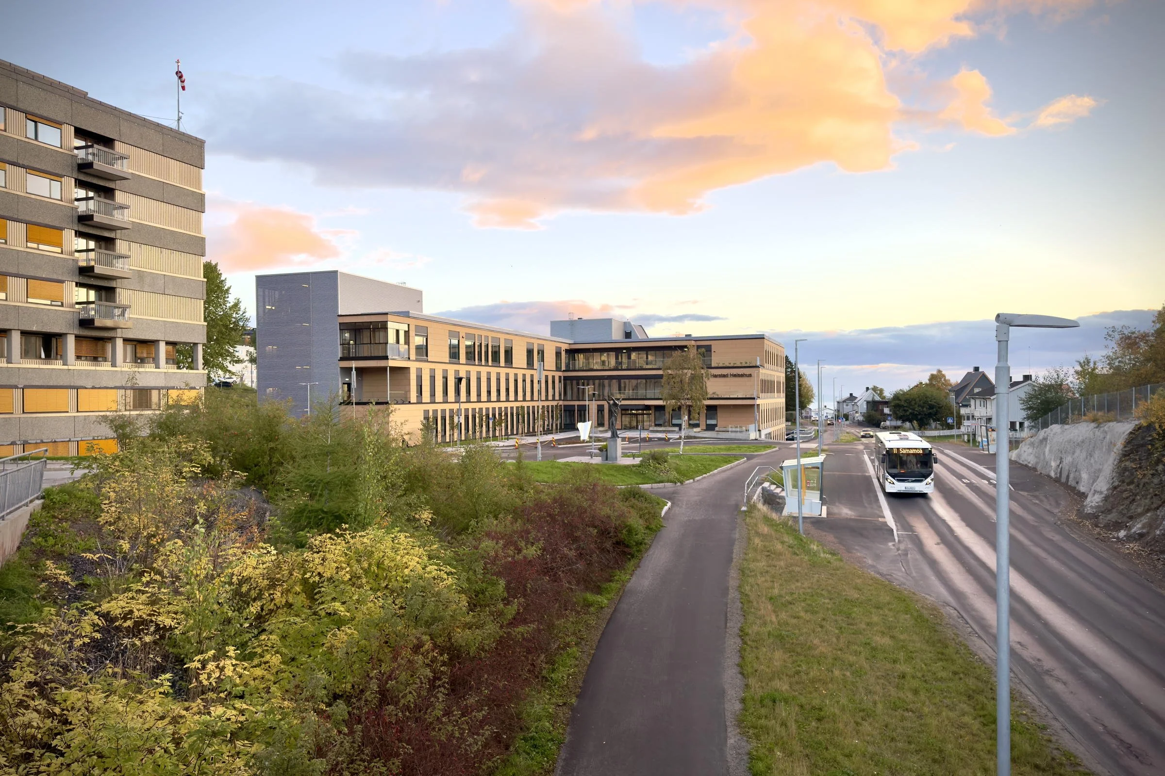 Harstad helsehus 02.jpg