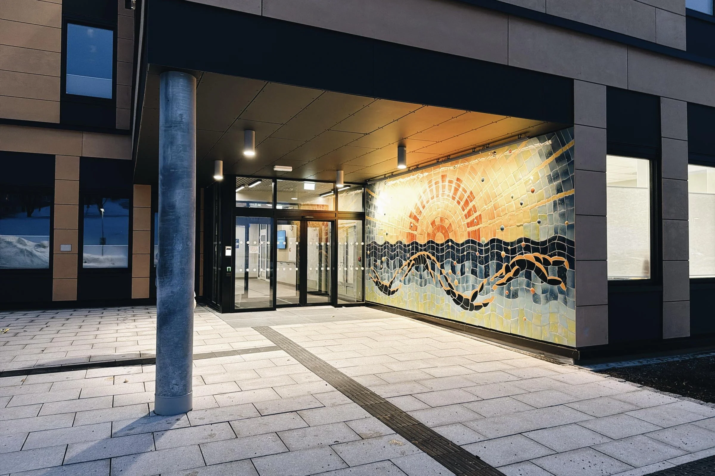 Harstad helsehus 03.jpg